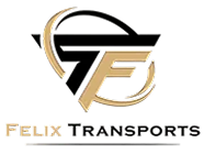 Felix Transports