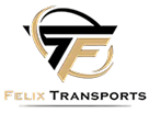 Felix Transports | VTC à Sainte-Marie