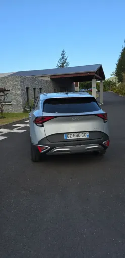 Découvrez un chauffeur ponctuel et professionnel à La Réunion, Sainte-Marie, Felix Transports