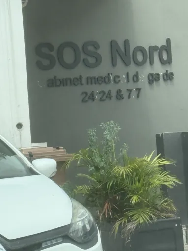 Chez Félix Transport, on ne fait pas que du transfert à l'aéroport ou des courses de proximité, Sainte-Marie, Felix Transports