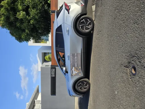 Réservez votre chauffeur à l'avance pour un week-end en toute sécurité, Sainte-Marie, Felix Transports