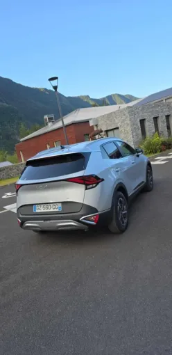 Besoin d'un chauffeur pour vos déplacements à La Réunion ?, Sainte-Marie, Felix Transports